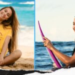 Tia Blanco Net Worth