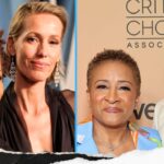 Wanda Sykes Net Worth