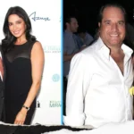 Andrew Silverman