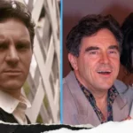 Anthony Newley