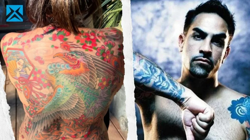 Chris Nunez