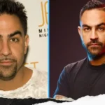 Chris Nunez