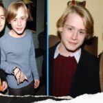 Christian Culkin