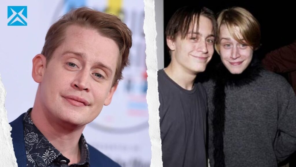 Christian Culkin