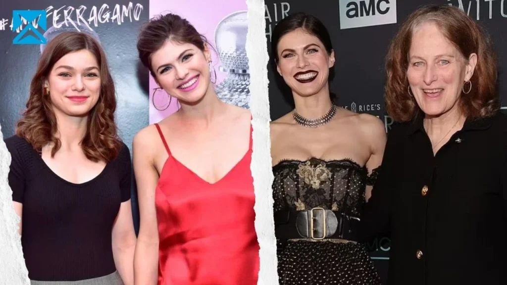 Christina Daddario