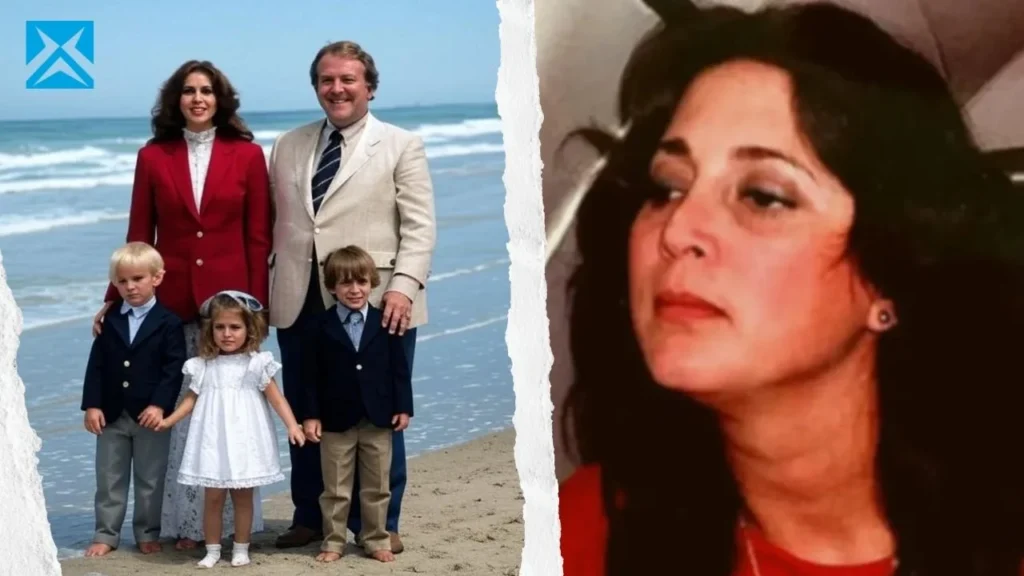 Deborah DuBois