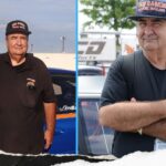 Don Baskin Net Worth