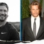 Gabriel Aubry