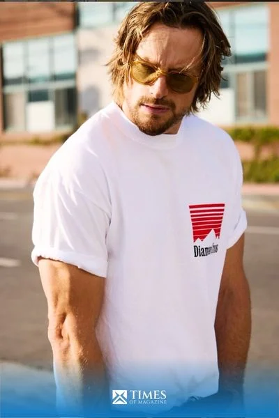 Gabriel Aubry