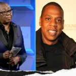 Gloria Carter