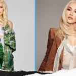 Gwen Stefani Net Worth