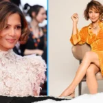 Halle Berry Net Worth