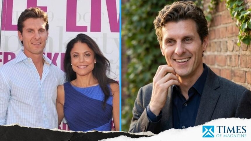 Jason Hoppy Net Worth