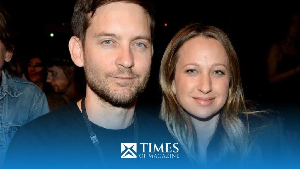 Jennifer Meyer