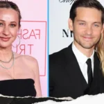 Jennifer Meyer