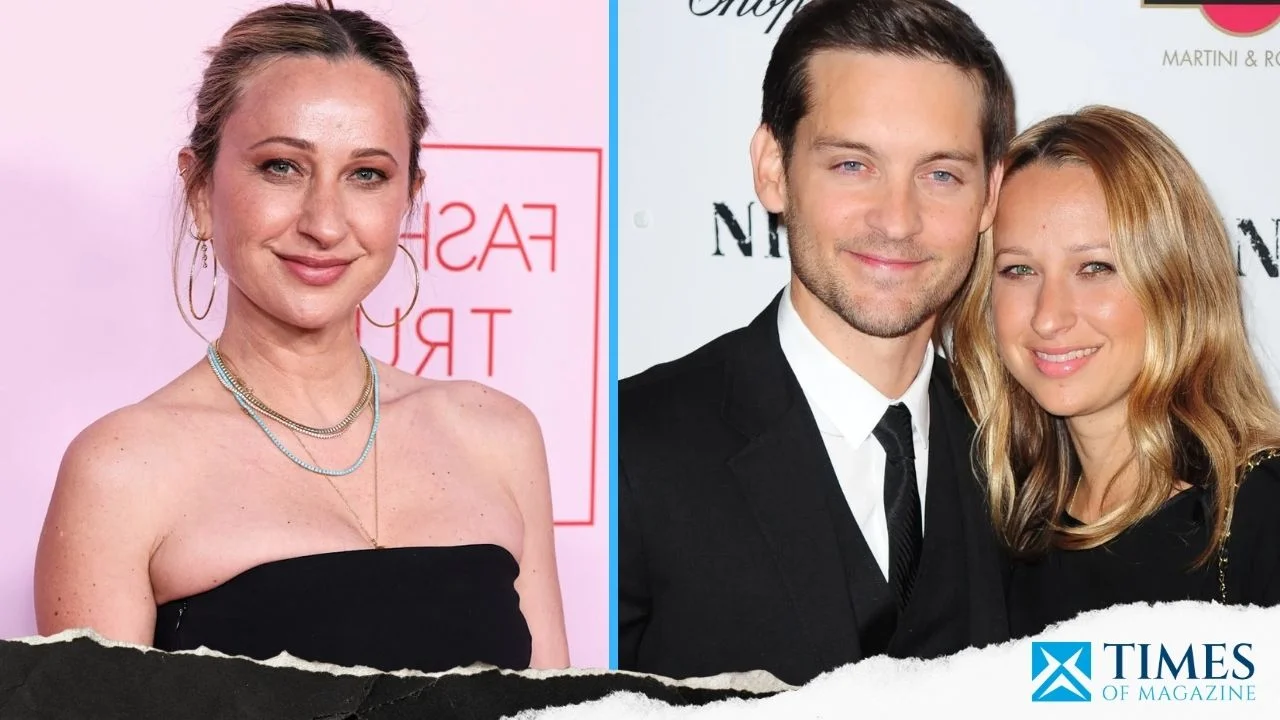 Jennifer Meyer