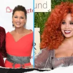 Jillian Hervey