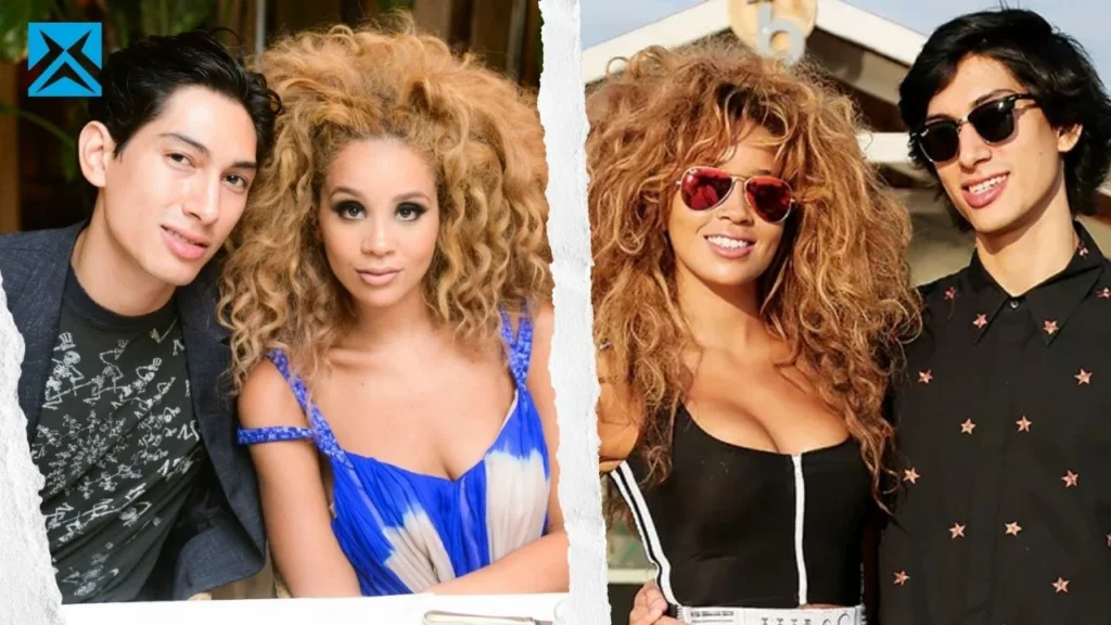Jillian Hervey