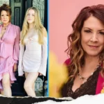 Joely Fisher