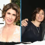 Naomi Odenkirk