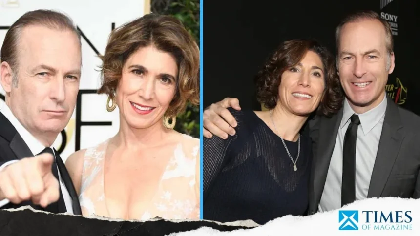 Naomi Odenkirk