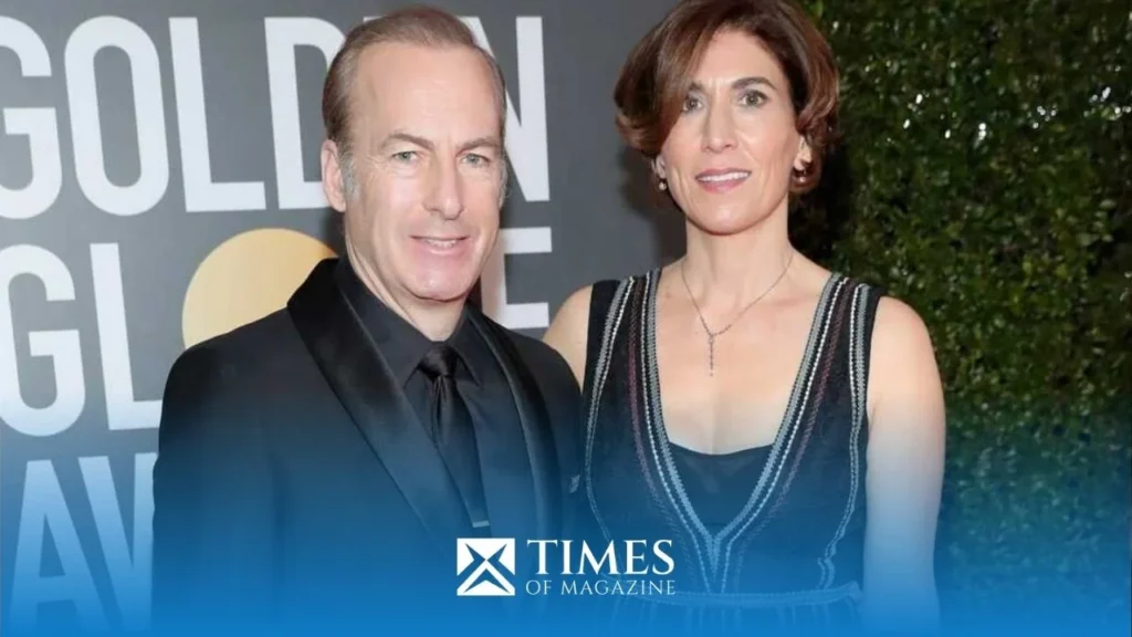Naomi Odenkirk