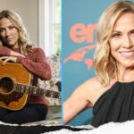 Sheryl Crow Net Worth