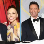 Sutton Foster Age