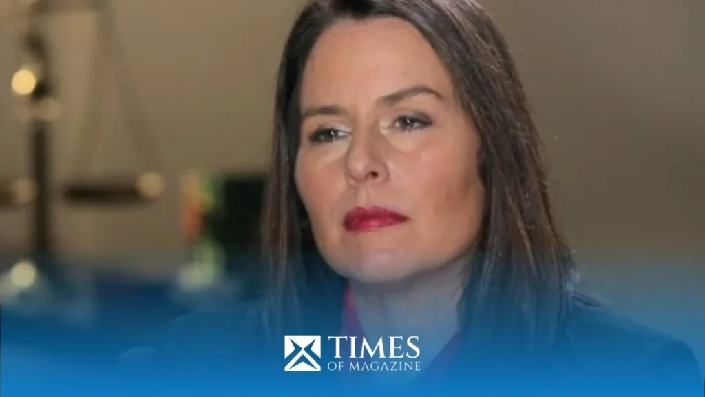 Tali Shapiro