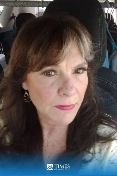 Tali Shapiro