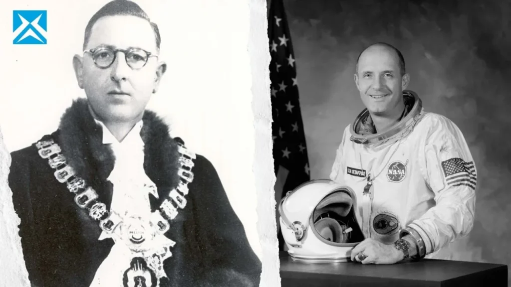 Thomas William Black