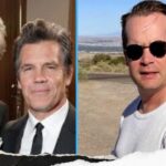 Trevor Brolin