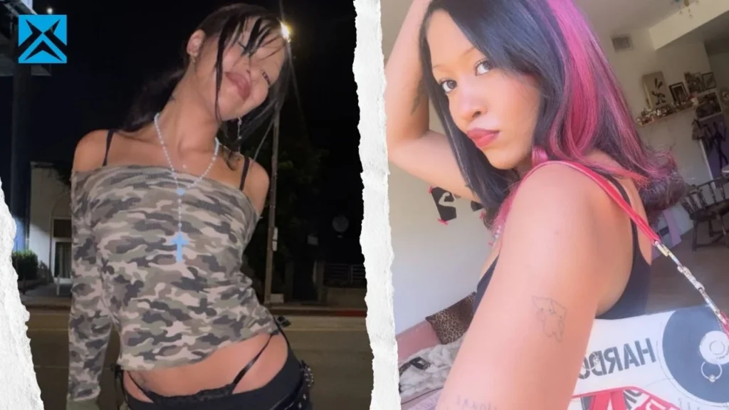 Truly Young