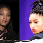 Willow Smith’s Net Worth