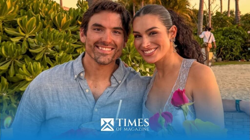 Ashley Iaconetti