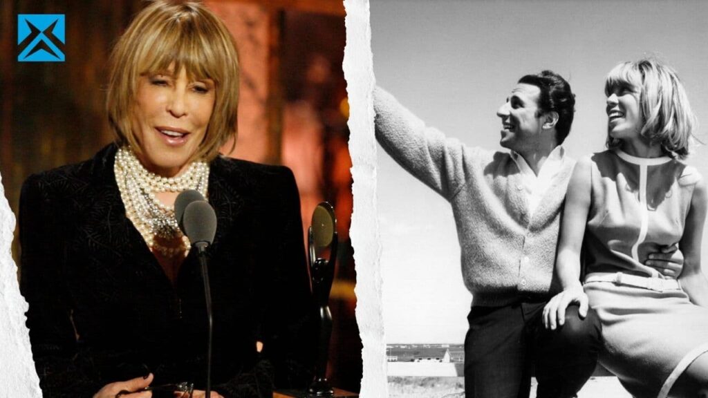 Cynthia Weil