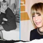 Cynthia Weil