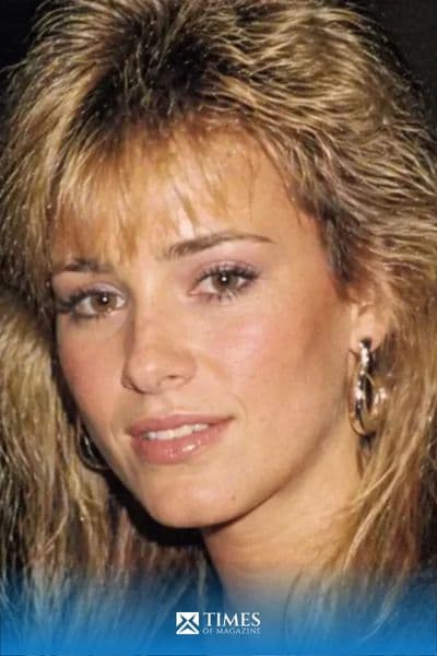 Elaine Starchuk