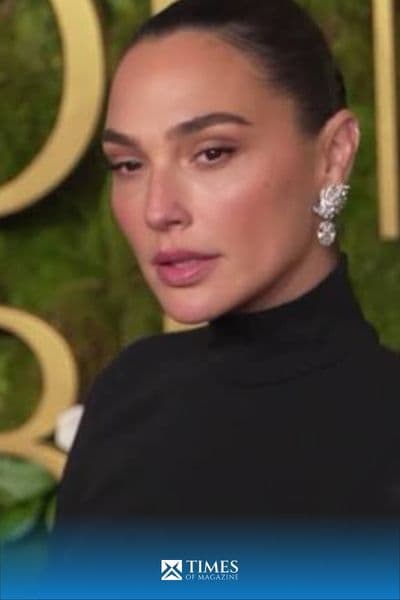 Gala Talbott
