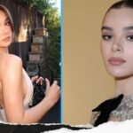 Hailee Steinfeld Net Worth