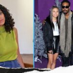 Illia Wayans