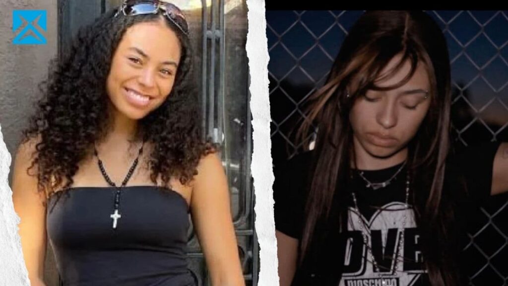 Illia Wayans