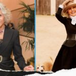 Jane Fonda Net Worth