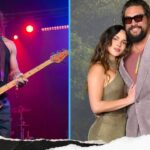 Jason Momoa Net Worth