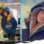 Jazmyn Bieber