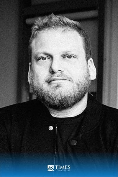 Jordan Feldstein