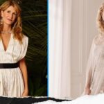 Laura Dern Net Worth