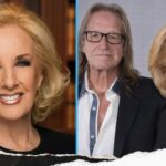 Mirtha Jung