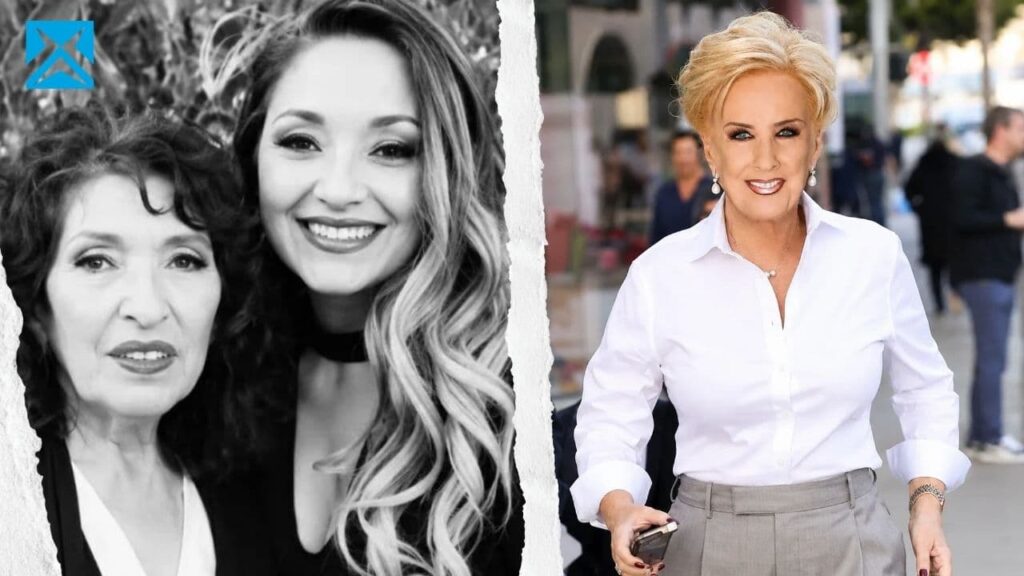 Mirtha Jung