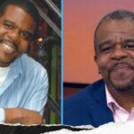 Richard Pryor Jr
